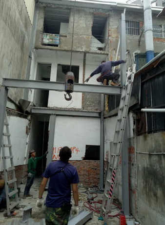 台中西港鐵皮屋漏水, 台中西港鐵皮屋翻修, 台中西港鐵皮屋鏽蝕, 台中西港鐵屋施工, 台中西港鐵屋修繕, 台中西港鐵皮屋翻新, 台中西港鋼構鐵皮屋, 台中西港烤漆浪板, 台中西港金屬波浪板, 台中西港不鏽鋼浪板