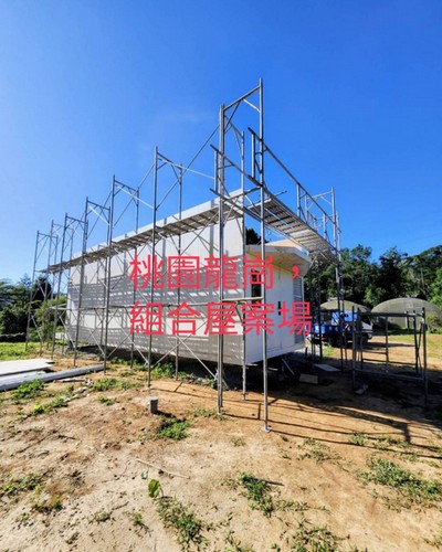 台中搭鷹架, 台中鷹架工程, 台中搭建築鷹架, 台中搭建鋼管鷹架, 台中外牆整修施工架搭建, 台中活動工作架, 台中搭鐵架, 台中框式鷹架, 台中鷹架搭設, 台中舞台鷹架搭建, 台中舞臺施工架搭設, 台中鷹架施工