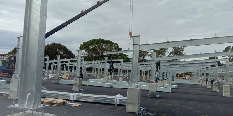 台中鐵皮屋, 台中鐵棟工程, 台中廠房興建, 台中鐵皮屋搭建, 台中鋼構廠房施工, 台中鐵皮屋搭建, 台中搭鐵厝