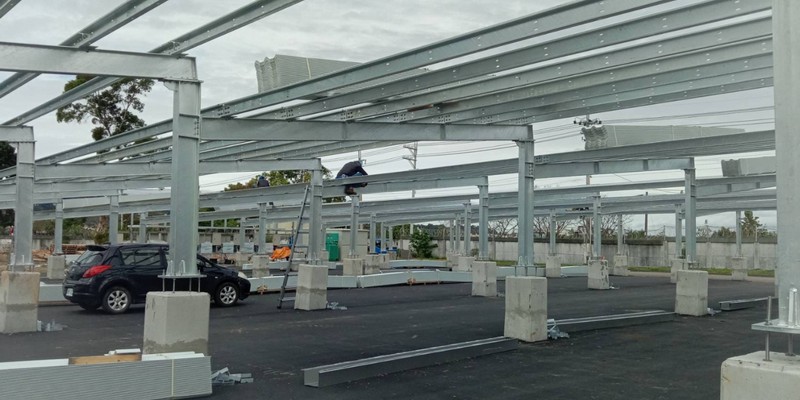 台中鐵皮屋, 台中鐵棟工程, 台中廠房興建, 台中鐵皮屋搭建, 台中鋼構廠房施工, 台中鐵皮屋搭建, 台中搭鐵厝