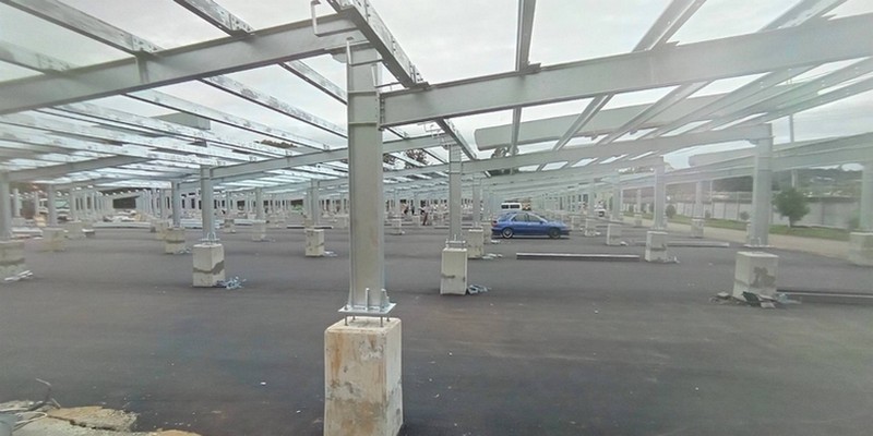 台中鐵皮屋, 台中鐵棟工程, 台中廠房興建, 台中鐵皮屋搭建, 台中鋼構廠房施工, 台中鐵皮屋搭建, 台中搭鐵厝