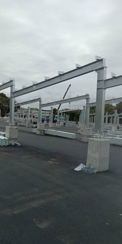 台中鐵皮屋, 台中鐵棟工程, 台中廠房興建, 台中鐵皮屋搭建, 台中鋼構廠房施工, 台中鐵皮屋搭建, 台中搭鐵厝