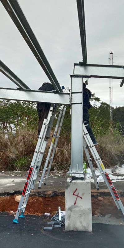 台中鐵皮屋, 台中鐵棟工程, 台中廠房興建, 台中鐵皮屋搭建, 台中鋼構廠房施工, 台中鐵皮屋搭建, 台中搭鐵厝