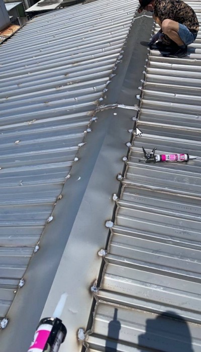 台中鐵皮屋頂修繕, 台中鐵皮屋漏水怎麼辦?, 台中鐵皮屋翻修, 台中鐵皮屋修繕, 台中鐵皮屋防水, 台中鐵皮屋隔熱, 
                                台中鐵皮屋漏水維修, 台中鐵皮屋搭建, 台中鐵皮屋設計, 台中鐵皮屋搭建, 台中鐵皮屋生產, 台中鐵皮屋施工, 台中鐵皮屋維修, 台中鐵皮屋價格, 台中鐵皮屋售價