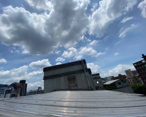 台中鐵皮屋頂修繕, 台中鐵皮屋漏水怎麼辦?, 台中鐵皮屋翻修, 台中鐵皮屋修繕, 台中鐵皮屋防水, 台中鐵皮屋隔熱, 
                                台中鐵皮屋漏水維修, 台中鐵皮屋搭建, 台中鐵皮屋設計, 台中鐵皮屋搭建, 台中鐵皮屋生產, 台中鐵皮屋施工, 台中鐵皮屋維修, 台中鐵皮屋價格, 台中鐵皮屋售價