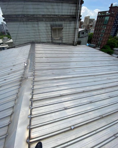 台中鐵皮屋頂修繕, 台中鐵皮屋漏水怎麼辦?, 台中鐵皮屋翻修, 台中鐵皮屋修繕, 台中鐵皮屋防水, 台中鐵皮屋隔熱, 
                                台中鐵皮屋漏水維修, 台中鐵皮屋搭建, 台中鐵皮屋設計, 台中鐵皮屋搭建, 台中鐵皮屋生產, 台中鐵皮屋施工, 台中鐵皮屋維修, 台中鐵皮屋價格, 台中鐵皮屋售價