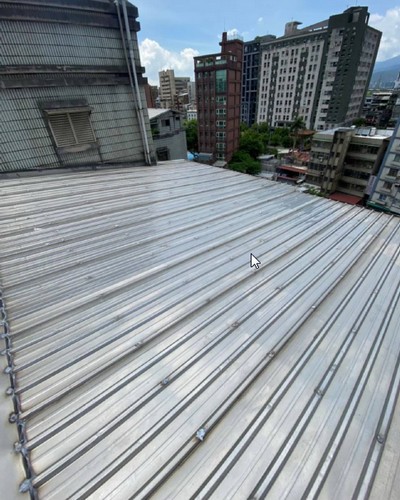 台中鐵皮屋頂修繕, 台中鐵皮屋漏水怎麼辦?, 台中鐵皮屋翻修, 台中鐵皮屋修繕, 台中鐵皮屋防水, 台中鐵皮屋隔熱, 
                                台中鐵皮屋漏水維修, 台中鐵皮屋搭建, 台中鐵皮屋設計, 台中鐵皮屋搭建, 台中鐵皮屋生產, 台中鐵皮屋施工, 台中鐵皮屋維修, 台中鐵皮屋價格, 台中鐵皮屋售價