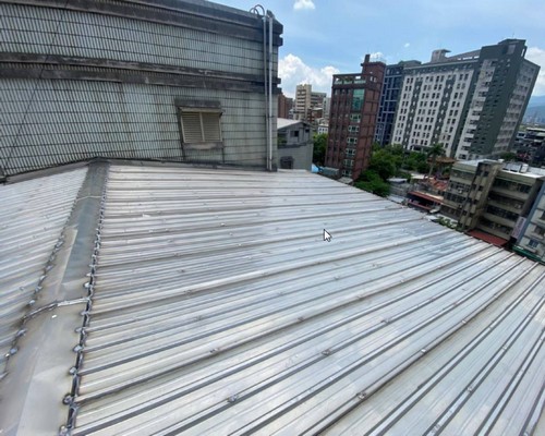 台中鐵皮屋頂修繕, 台中鐵皮屋漏水怎麼辦?, 台中鐵皮屋翻修, 台中鐵皮屋修繕, 台中鐵皮屋防水, 台中鐵皮屋隔熱, 
                                台中鐵皮屋漏水維修, 台中鐵皮屋搭建, 台中鐵皮屋設計, 台中鐵皮屋搭建, 台中鐵皮屋生產, 台中鐵皮屋施工, 台中鐵皮屋維修, 台中鐵皮屋價格, 台中鐵皮屋售價