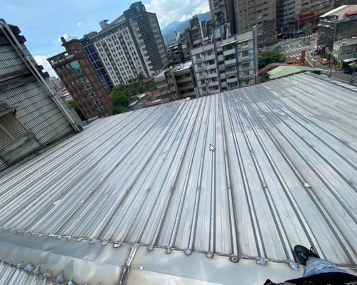 台中鐵皮屋頂修繕, 台中鐵皮屋漏水怎麼辦?, 台中鐵皮屋翻修, 台中鐵皮屋修繕, 台中鐵皮屋防水, 台中鐵皮屋隔熱, 
                                台中鐵皮屋漏水維修, 台中鐵皮屋搭建, 台中鐵皮屋設計, 台中鐵皮屋搭建, 台中鐵皮屋生產, 台中鐵皮屋施工, 台中鐵皮屋維修, 台中鐵皮屋價格, 台中鐵皮屋售價