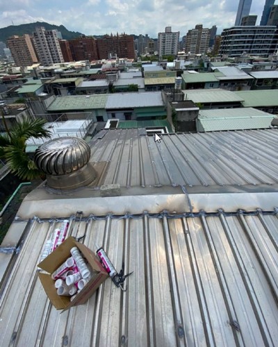 台中鐵皮屋頂修繕, 台中鐵皮屋漏水怎麼辦?, 台中鐵皮屋翻修, 台中鐵皮屋修繕, 台中鐵皮屋防水, 台中鐵皮屋隔熱, 
                                台中鐵皮屋漏水維修, 台中鐵皮屋搭建, 台中鐵皮屋設計, 台中鐵皮屋搭建, 台中鐵皮屋生產, 台中鐵皮屋施工, 台中鐵皮屋維修, 台中鐵皮屋價格, 台中鐵皮屋售價