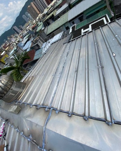 台中鐵皮屋頂修繕, 台中鐵皮屋漏水怎麼辦?, 台中鐵皮屋翻修, 台中鐵皮屋修繕, 台中鐵皮屋防水, 台中鐵皮屋隔熱, 
                                台中鐵皮屋漏水維修, 台中鐵皮屋搭建, 台中鐵皮屋設計, 台中鐵皮屋搭建, 台中鐵皮屋生產, 台中鐵皮屋施工, 台中鐵皮屋維修, 台中鐵皮屋價格, 台中鐵皮屋售價