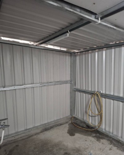 台中牆面外移, 台中牆面外推, 台中鐵皮隔間, 台中鐵皮屋修繕, 台中拆除, 台中結構補強, 台中房屋隔間, 台中房屋修繕, 台中鐵皮屋防水, 台中鐵皮屋隔熱, 
                                台中鐵皮屋漏水維修, 台中鐵皮屋搭建, 台中鐵皮屋設計, 台中鐵皮屋搭建, 台中鐵皮屋生產, 台中鐵皮屋施工, 台中鐵皮屋維修, 台中鐵皮屋價格, 台中鐵皮屋售價