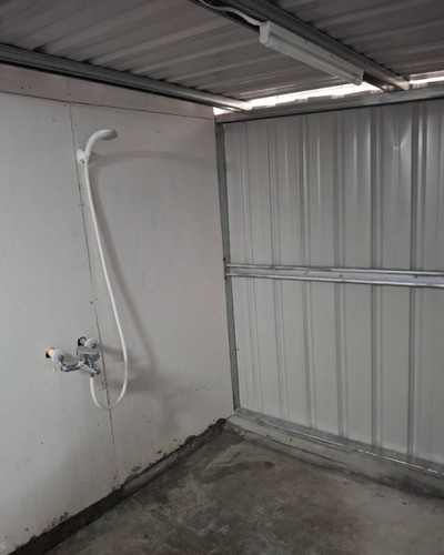 台中牆面外移, 台中牆面外推, 台中鐵皮隔間, 台中鐵皮屋修繕, 台中拆除, 台中結構補強, 台中房屋隔間, 台中房屋修繕, 台中鐵皮屋防水, 台中鐵皮屋隔熱, 
                                台中鐵皮屋漏水維修, 台中鐵皮屋搭建, 台中鐵皮屋設計, 台中鐵皮屋搭建, 台中鐵皮屋生產, 台中鐵皮屋施工, 台中鐵皮屋維修, 台中鐵皮屋價格, 台中鐵皮屋售價