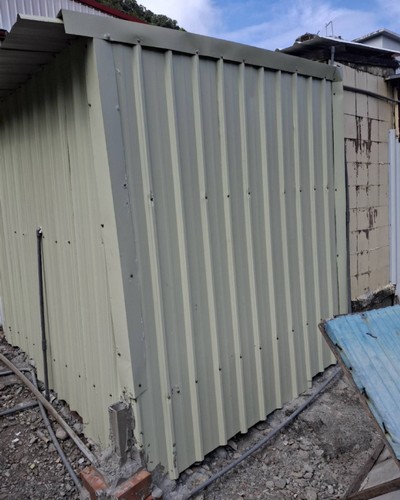 台中牆面外移, 台中牆面外推, 台中鐵皮隔間, 台中鐵皮屋修繕, 台中拆除, 台中結構補強, 台中房屋隔間, 台中房屋修繕, 台中鐵皮屋防水, 台中鐵皮屋隔熱, 
                                台中鐵皮屋漏水維修, 台中鐵皮屋搭建, 台中鐵皮屋設計, 台中鐵皮屋搭建, 台中鐵皮屋生產, 台中鐵皮屋施工, 台中鐵皮屋維修, 台中鐵皮屋價格, 台中鐵皮屋售價