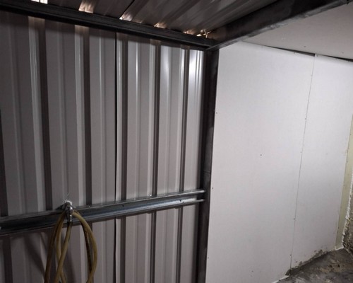 台中牆面外移, 台中牆面外推, 台中鐵皮隔間, 台中鐵皮屋修繕, 台中拆除, 台中結構補強, 台中房屋隔間, 台中房屋修繕, 台中鐵皮屋防水, 台中鐵皮屋隔熱, 
                                台中鐵皮屋漏水維修, 台中鐵皮屋搭建, 台中鐵皮屋設計, 台中鐵皮屋搭建, 台中鐵皮屋生產, 台中鐵皮屋施工, 台中鐵皮屋維修, 台中鐵皮屋價格, 台中鐵皮屋售價