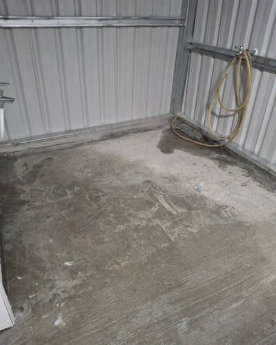 台中牆面外移, 台中牆面外推, 台中鐵皮隔間, 台中鐵皮屋修繕, 台中拆除, 台中結構補強, 台中房屋隔間, 台中房屋修繕, 台中鐵皮屋防水, 台中鐵皮屋隔熱, 
                                台中鐵皮屋漏水維修, 台中鐵皮屋搭建, 台中鐵皮屋設計, 台中鐵皮屋搭建, 台中鐵皮屋生產, 台中鐵皮屋施工, 台中鐵皮屋維修, 台中鐵皮屋價格, 台中鐵皮屋售價