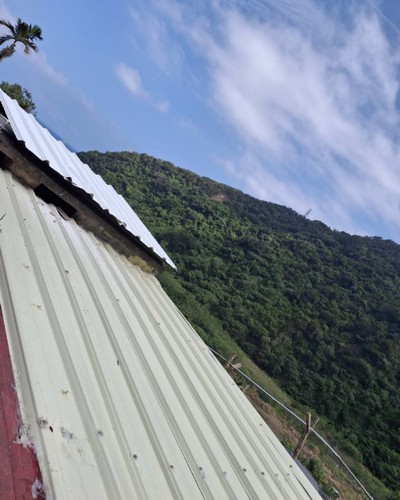 台中牆面外移, 台中牆面外推, 台中鐵皮隔間, 台中鐵皮屋修繕, 台中拆除, 台中結構補強, 台中房屋隔間, 台中房屋修繕, 台中鐵皮屋防水, 台中鐵皮屋隔熱, 
                                台中鐵皮屋漏水維修, 台中鐵皮屋搭建, 台中鐵皮屋設計, 台中鐵皮屋搭建, 台中鐵皮屋生產, 台中鐵皮屋施工, 台中鐵皮屋維修, 台中鐵皮屋價格, 台中鐵皮屋售價